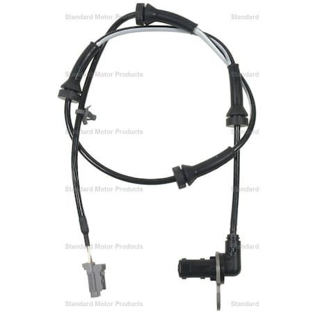 Standard Ignition Abs Speed Sensor, Als786 ALS786